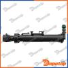 Gicleur de lave-phare gauche pour MERCEDES | EDS-ME-034, 409761